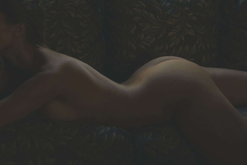 Kara Del Toro Kara del Toro