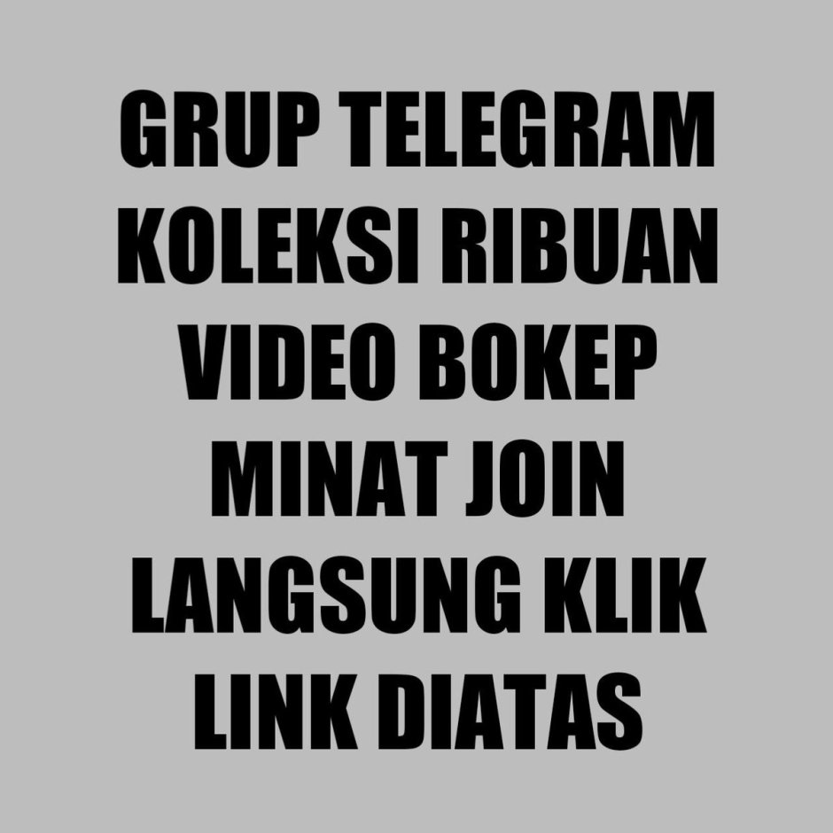 TOKET JILBAB