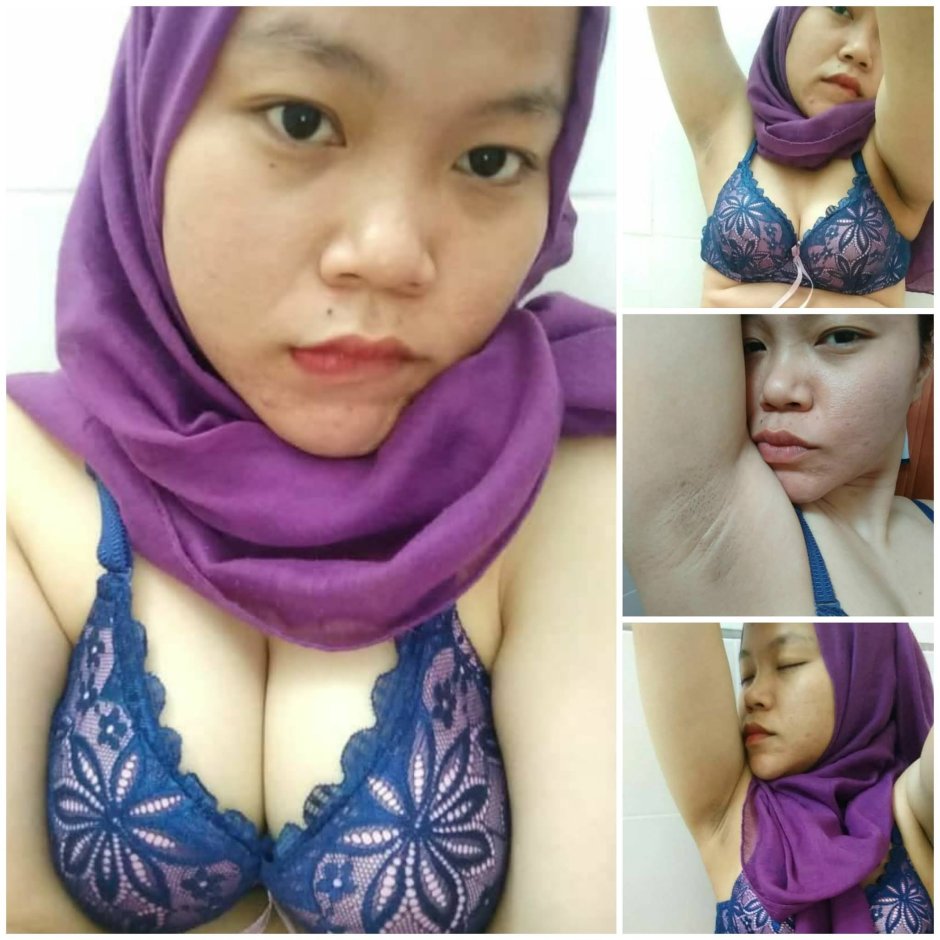 Bokep Viral Jilbab ABG