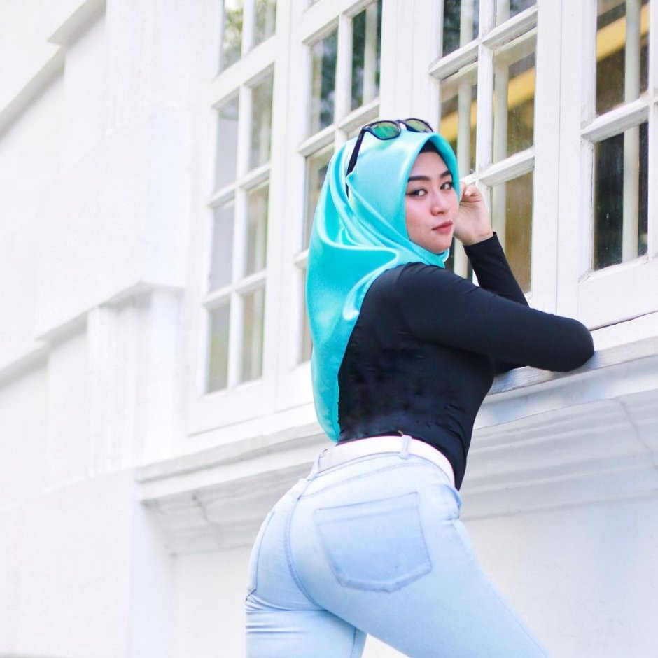 Pecinta JilBoobs