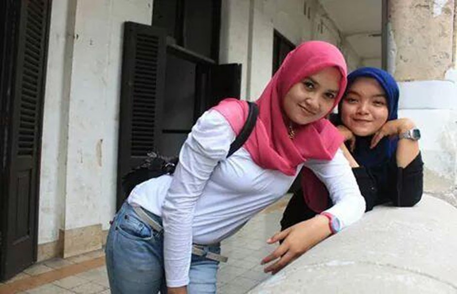 @ Ttmu_semangatku Twitter