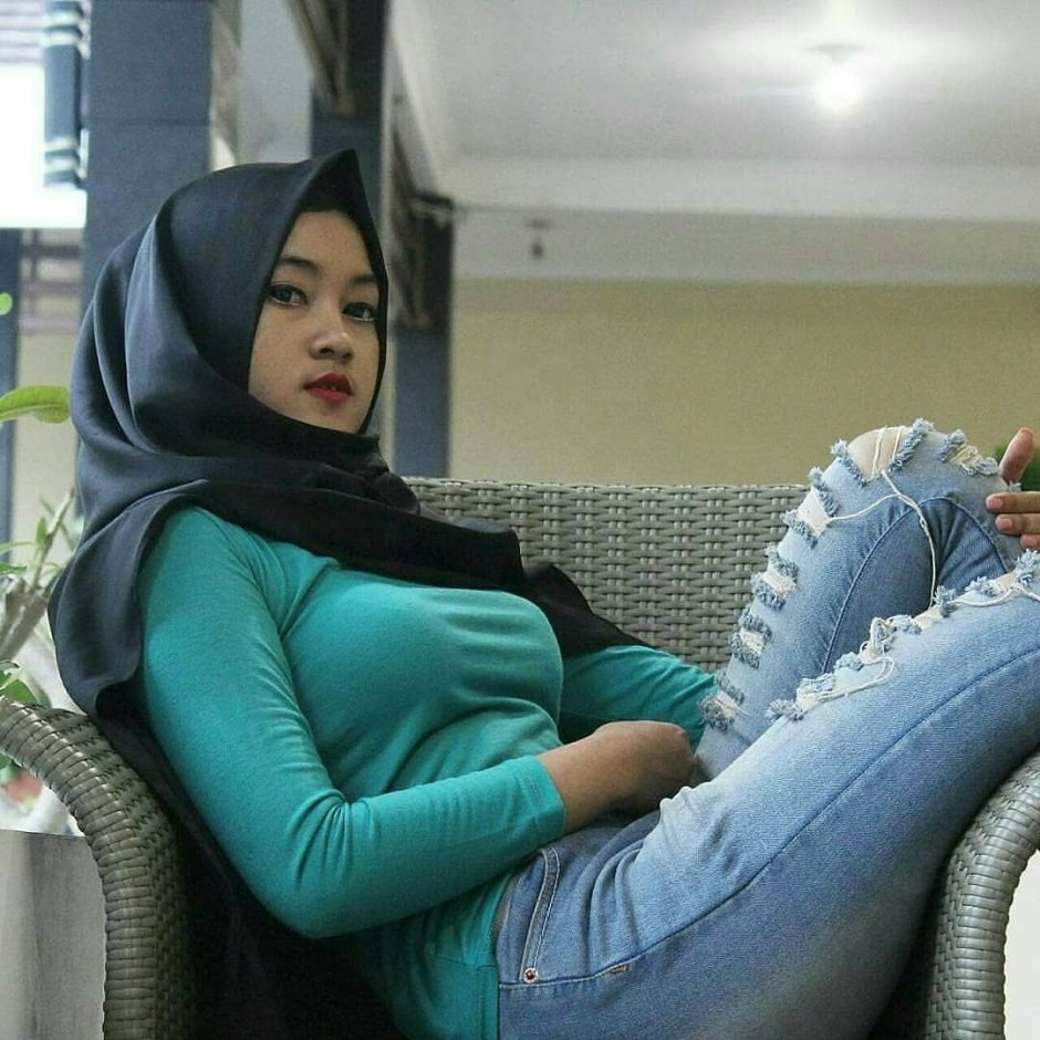 Watsap Instagram
