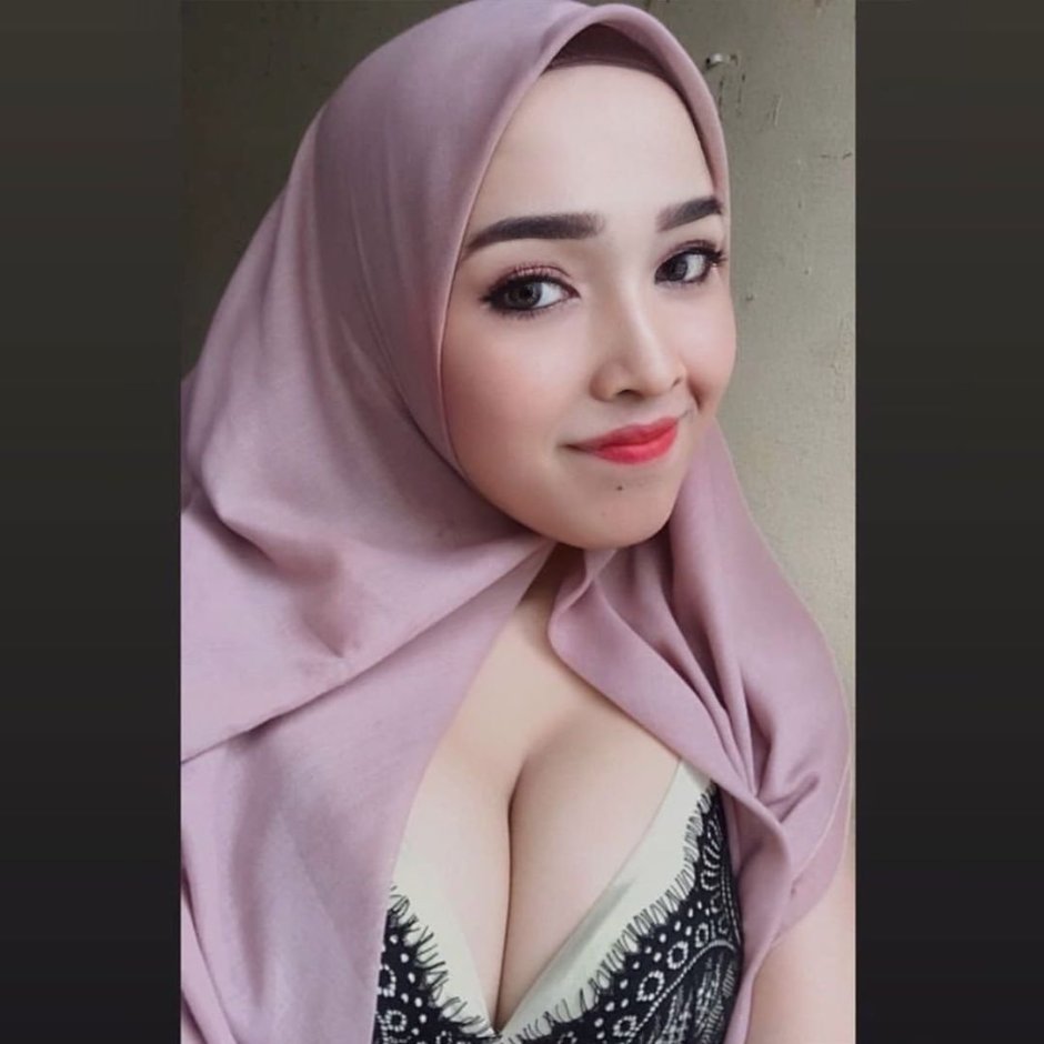 Pecinta JilBoobs