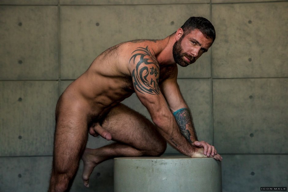 Jake Davis Porn actor