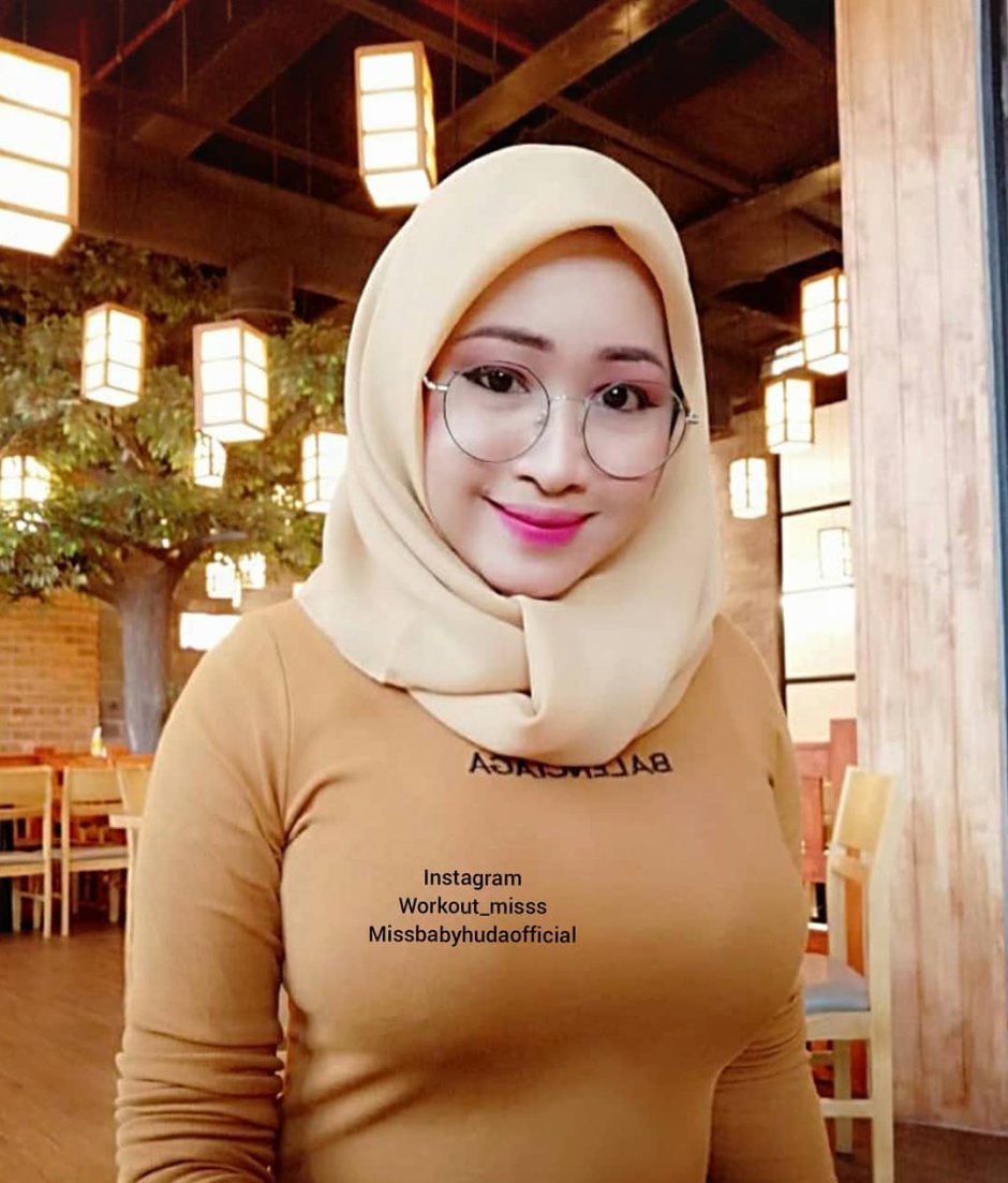 JilBoobs Sange Tante