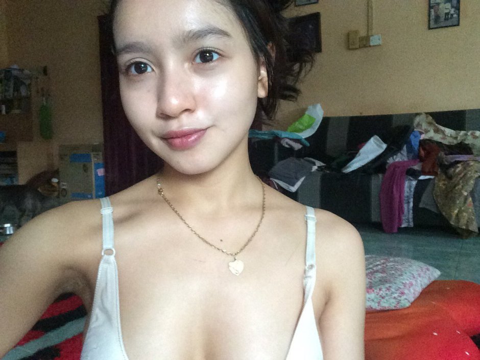 Jilbob