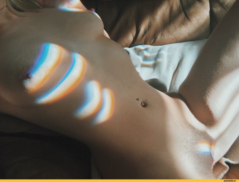 Erotic selfies of girls