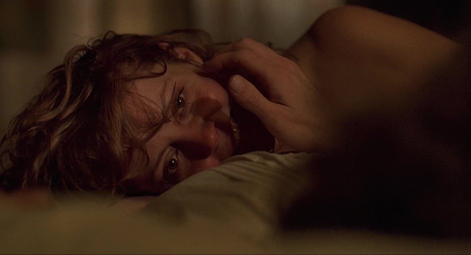 Susan Sarandon Hot