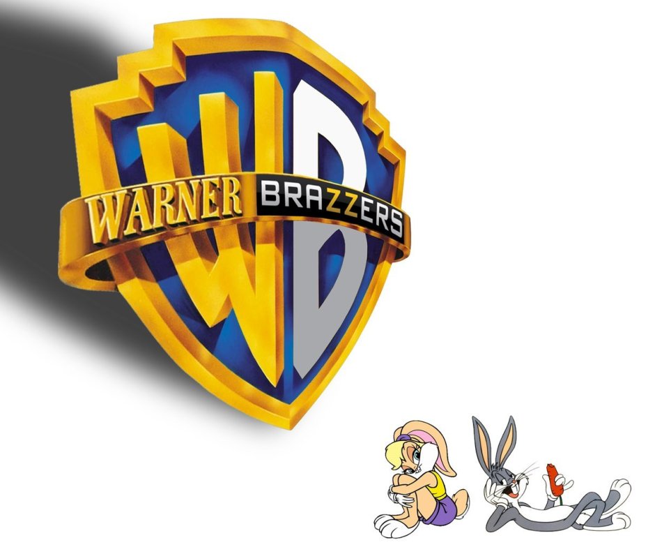 Brazzers Unlocked APK