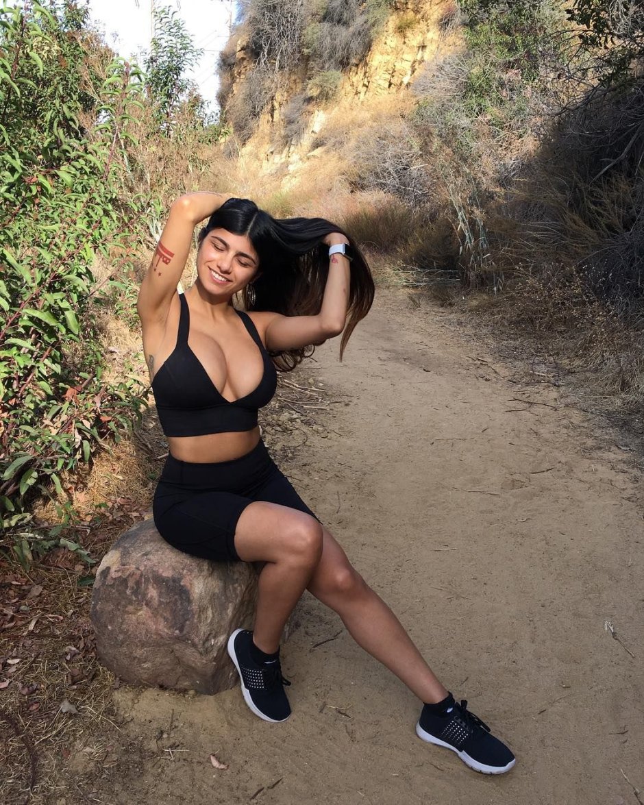 Amber Jane Secretary