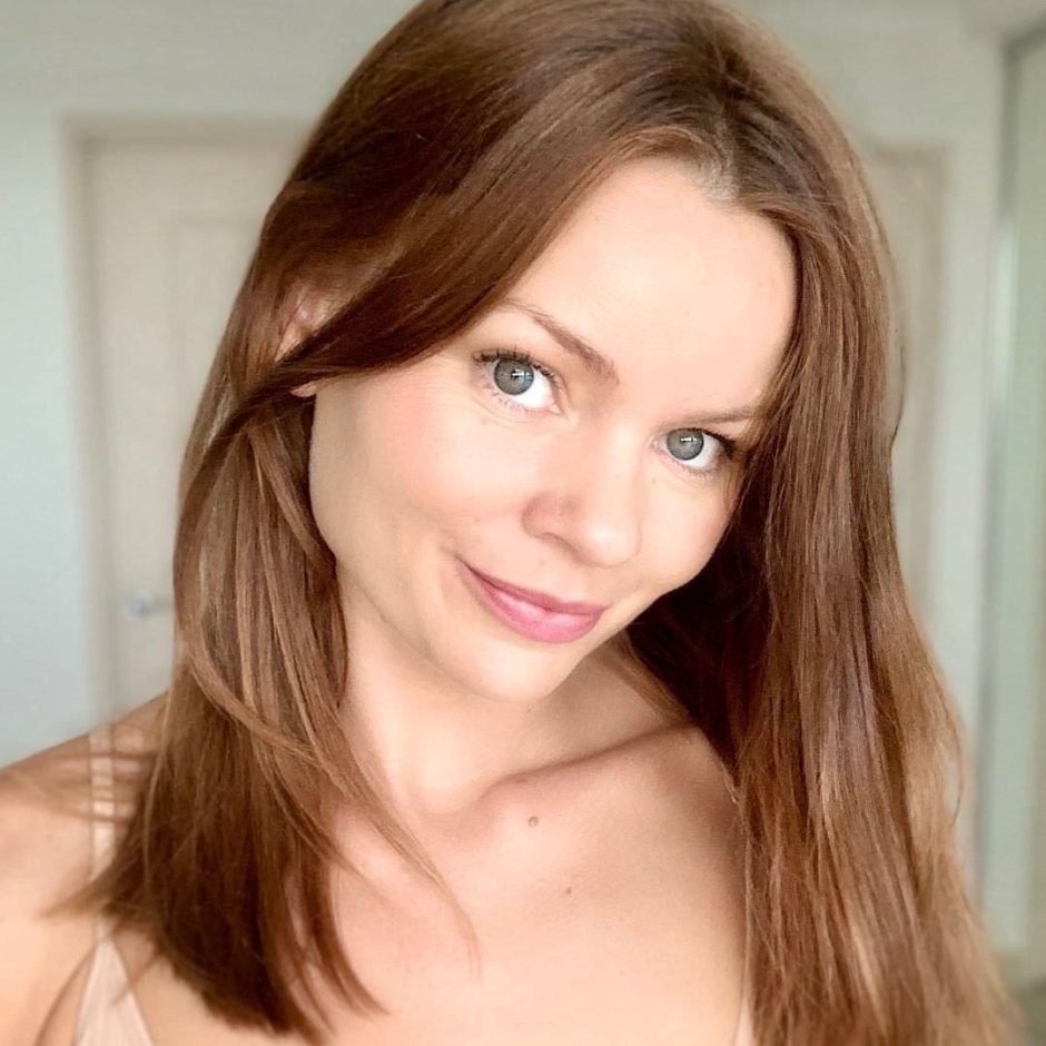 Mila Malenkov