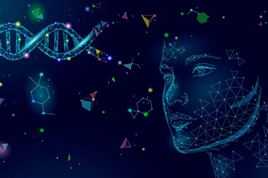 DNA Feys