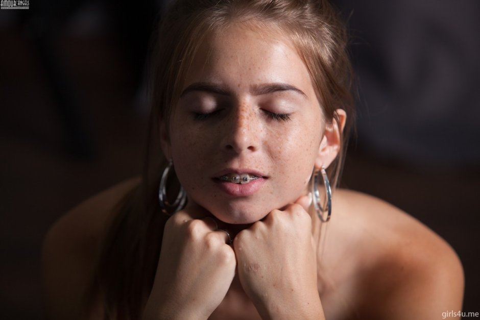 Porn Sit Amourangels 2018 07 12
