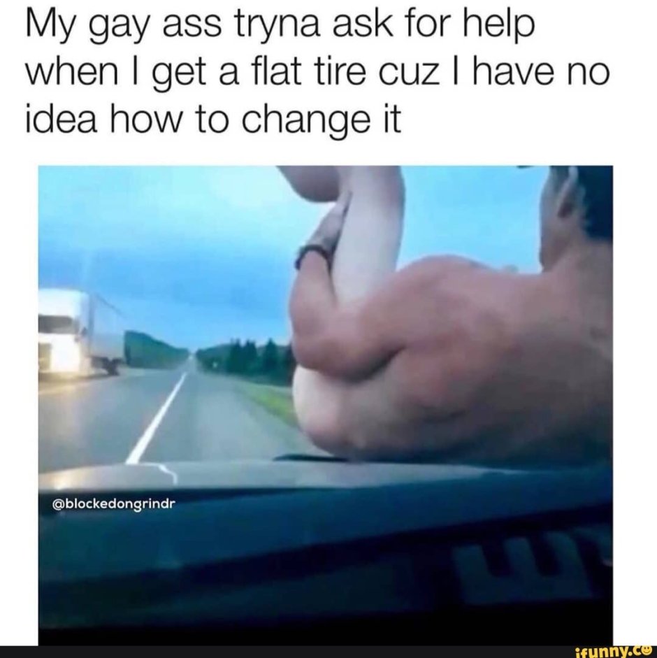 Young boys fuck