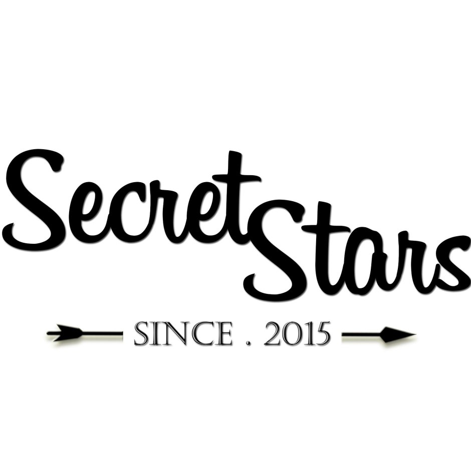 Star Sessions Secret