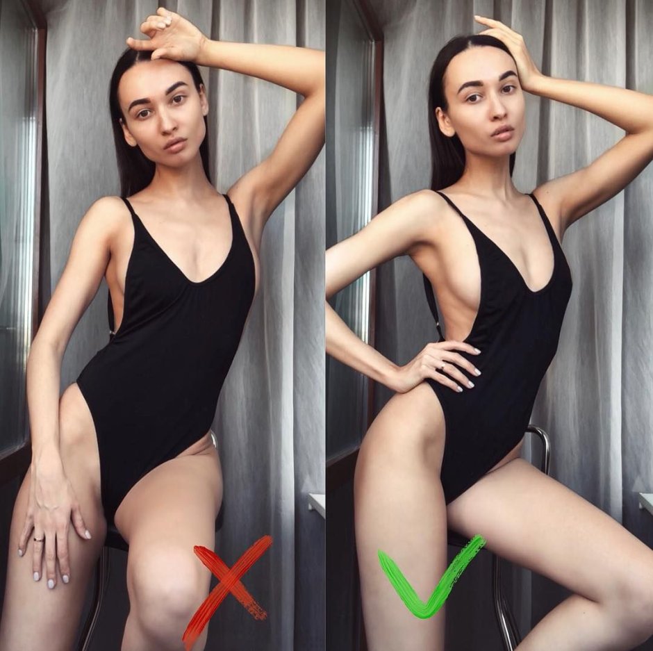 Lexi Viksi