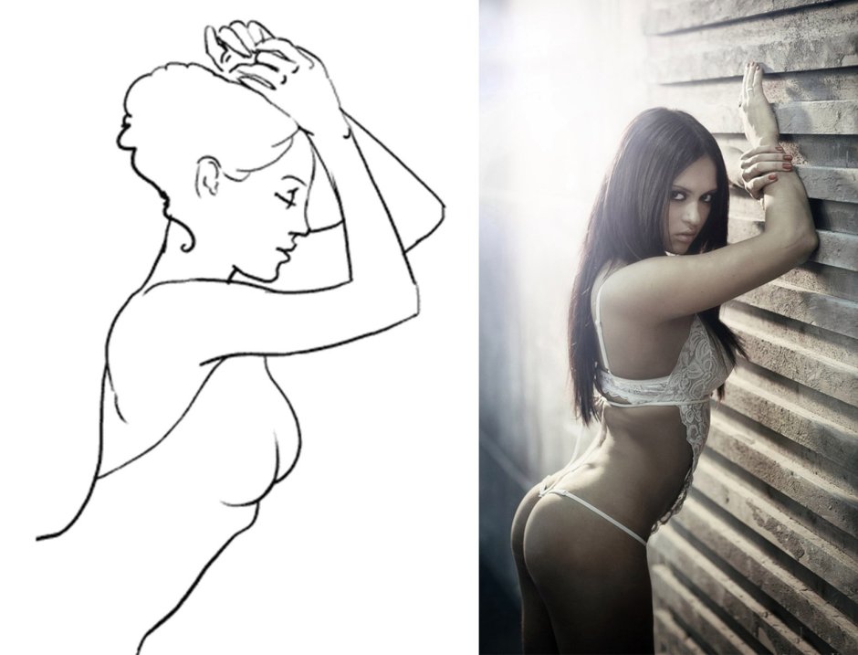 Tatyana Kotova Maxim