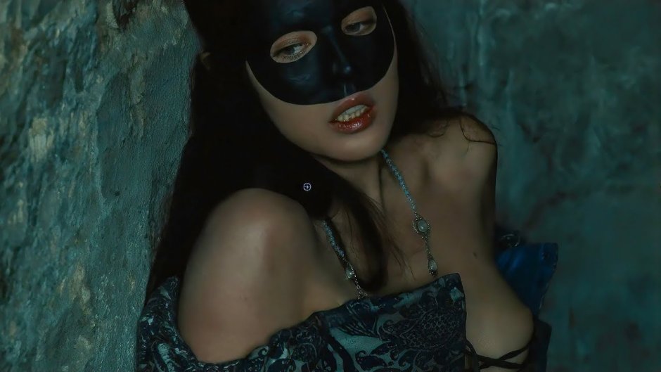 Margaux Postrel