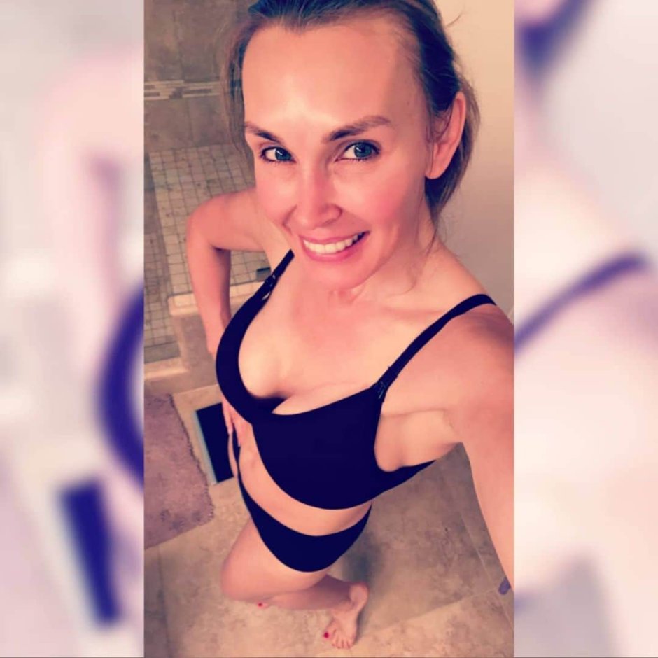 MayTiyn Tanya Kazeeva