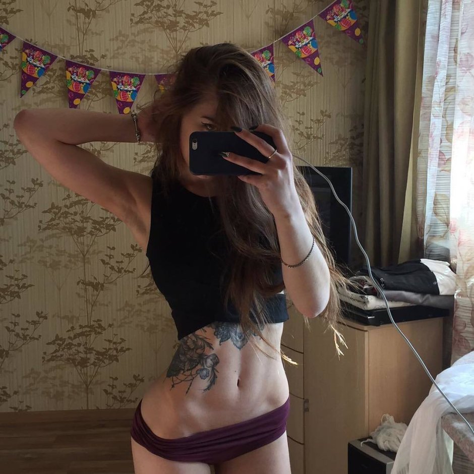 Tatyana Georgieva