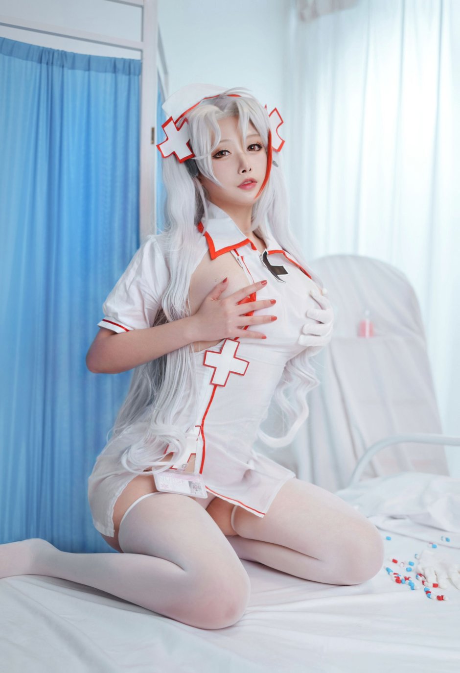 Nutaku the best games