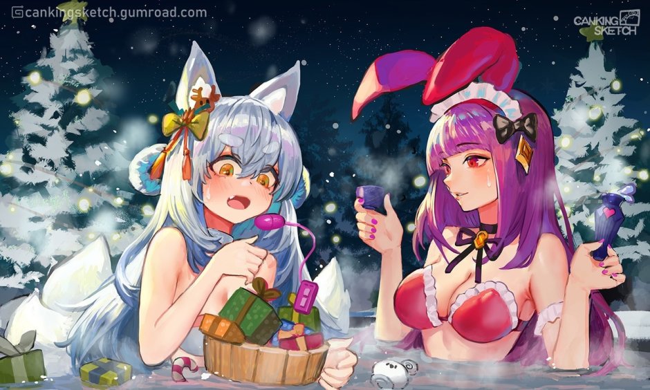 Eroge Jrpg