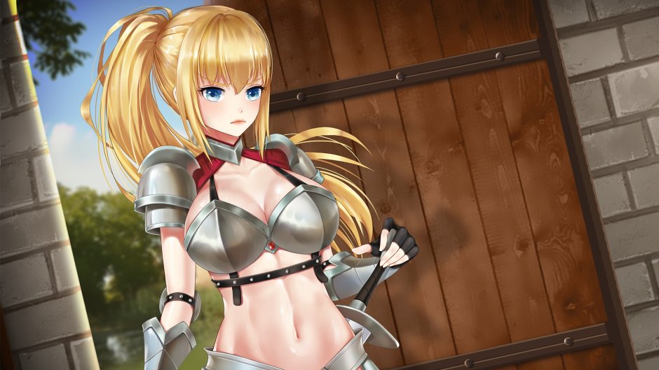 Code Vein Io