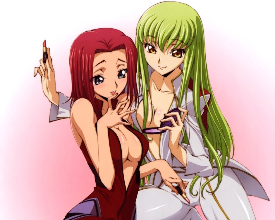 MGQ Minagi