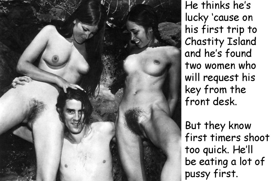 Amateur gangbang on the beach