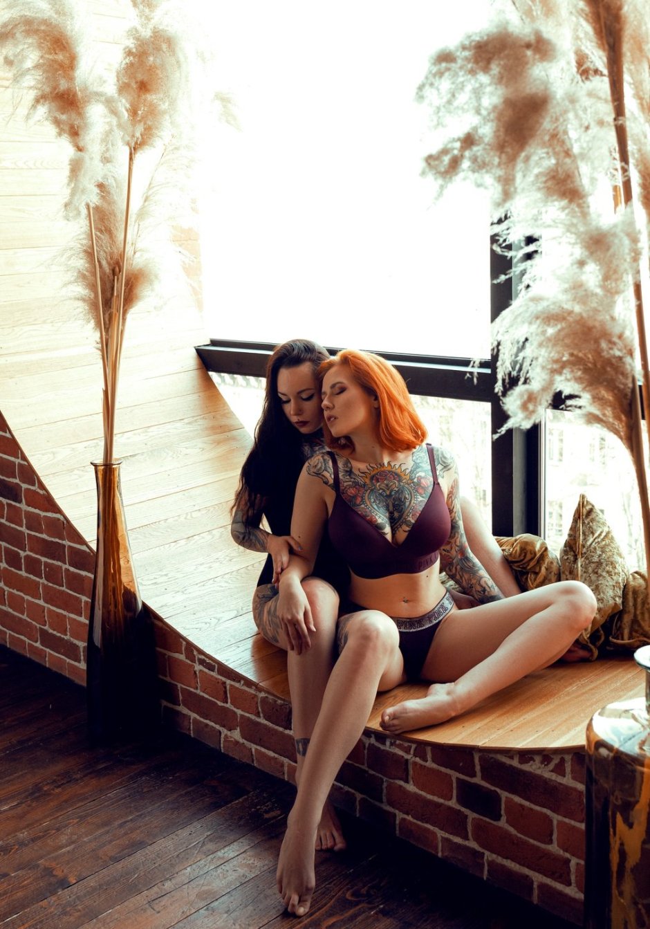 Noodlemagazine homemade