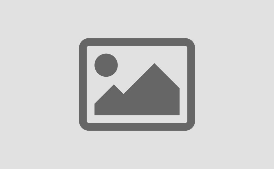 Elena Stulnikova Saratov