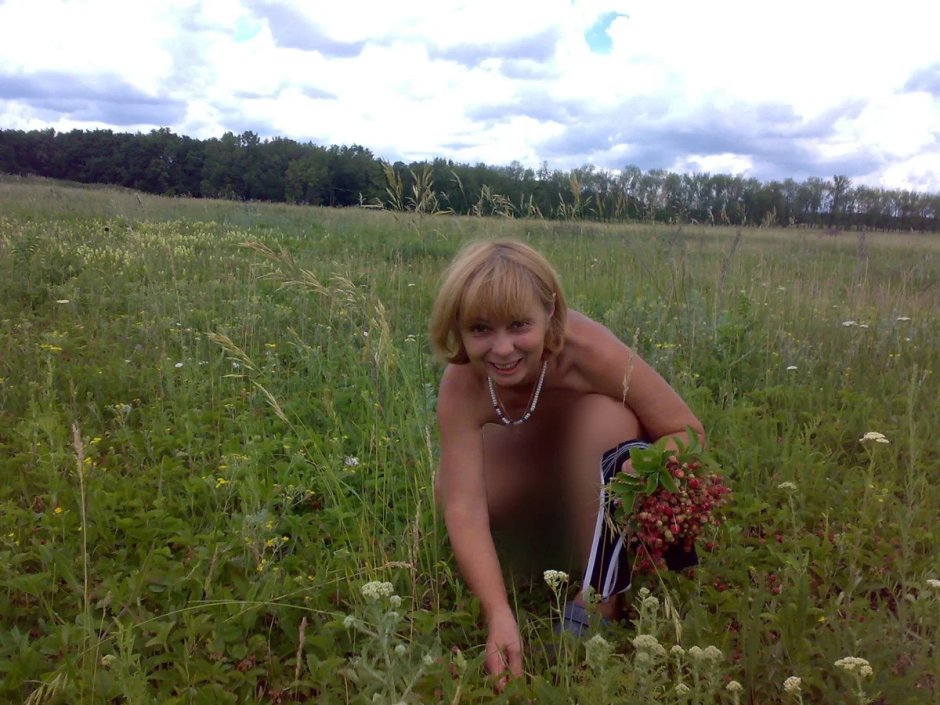 Anastasia inscription