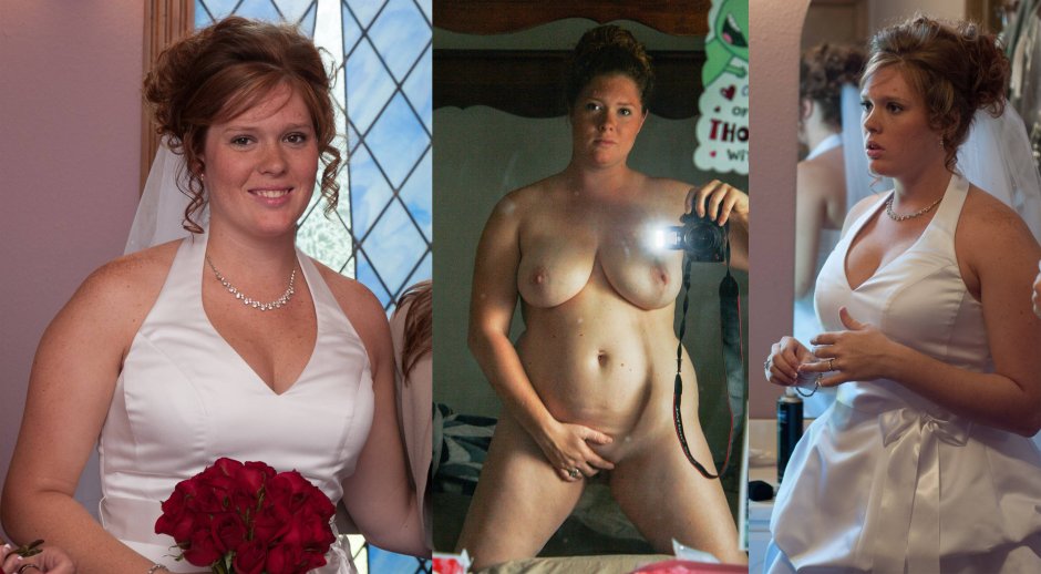 The House of tolerance Iliana will be unleashed naked