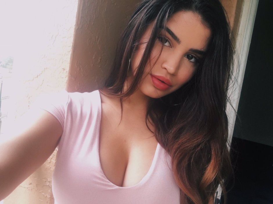 Kailyn Juju Instagram 2020