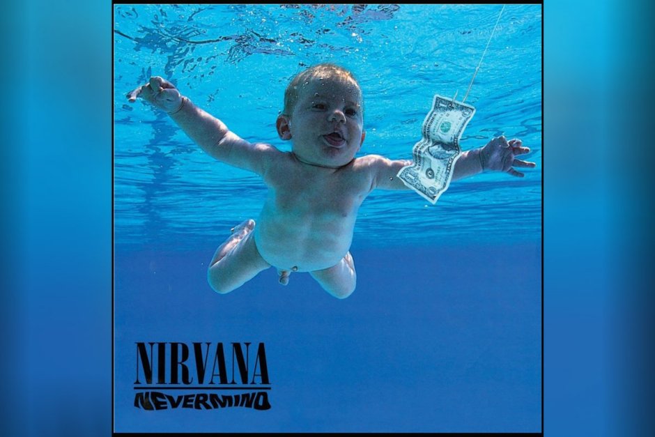 Polly Cobain