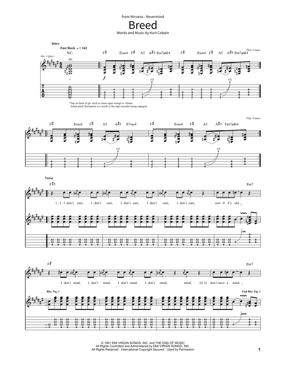 SAPPY 2013 MIX NIRVANA
