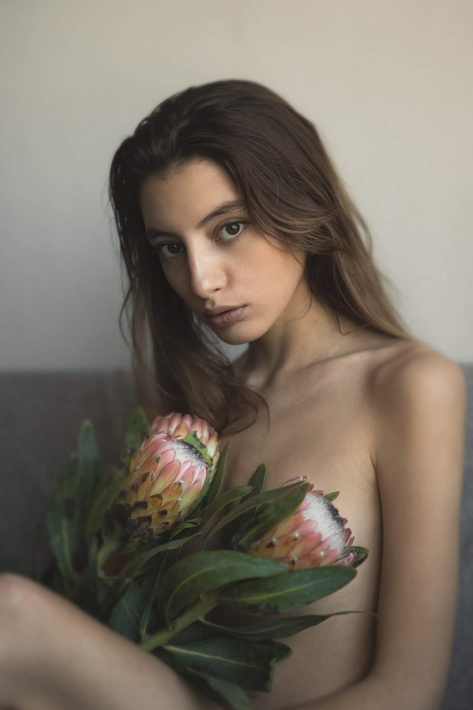 Wars and Roses v 1.070