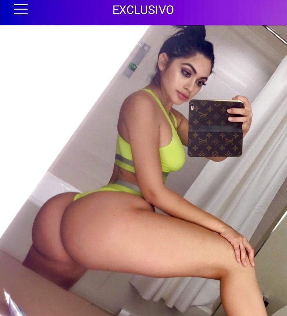Essyonna photo Redid