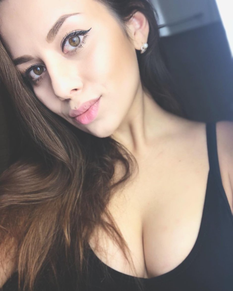Heyhelen asmr Lena