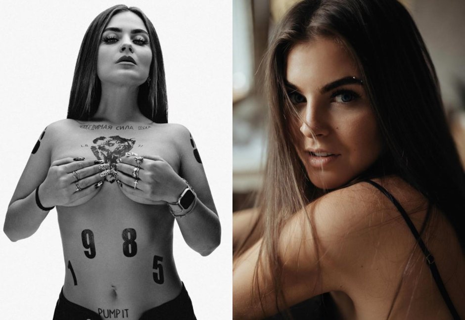 Sofia Toledo Flores