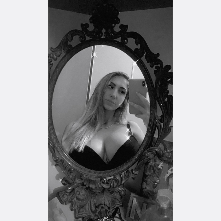Sofya Abramenko Missciss_ciss Onlyfans