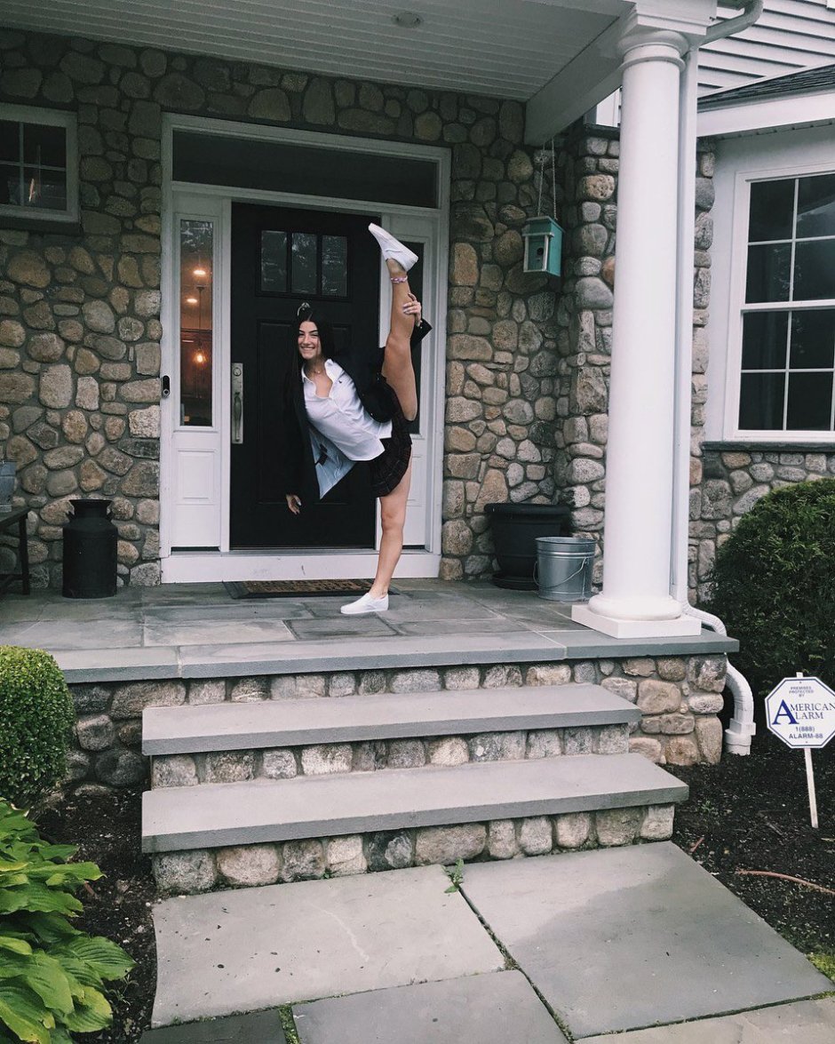 Charli Damelio Deepfake