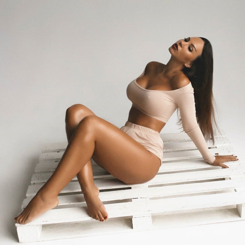 Gayane Baghdasaryan telegram