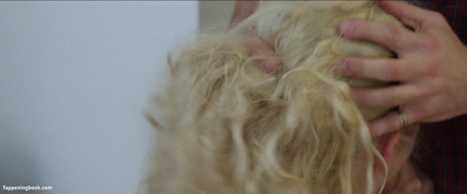 Morgan Saylor Erotic films