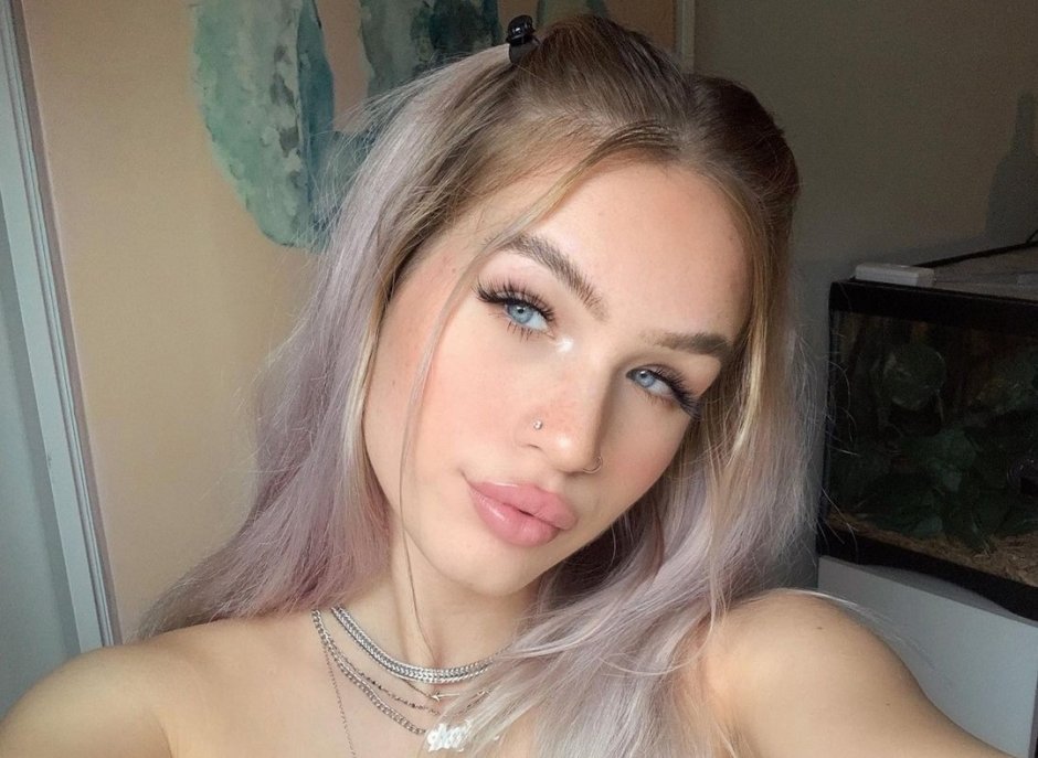 Sky is hot
