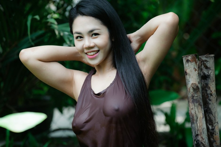 Chan Tah Thyan Thyi
