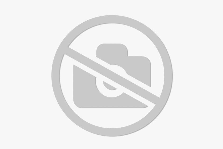 WJM70601.pCB vacuum cleaner
