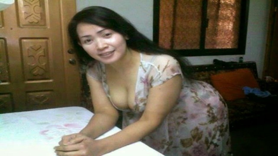 Cerita Mama Selingkuh