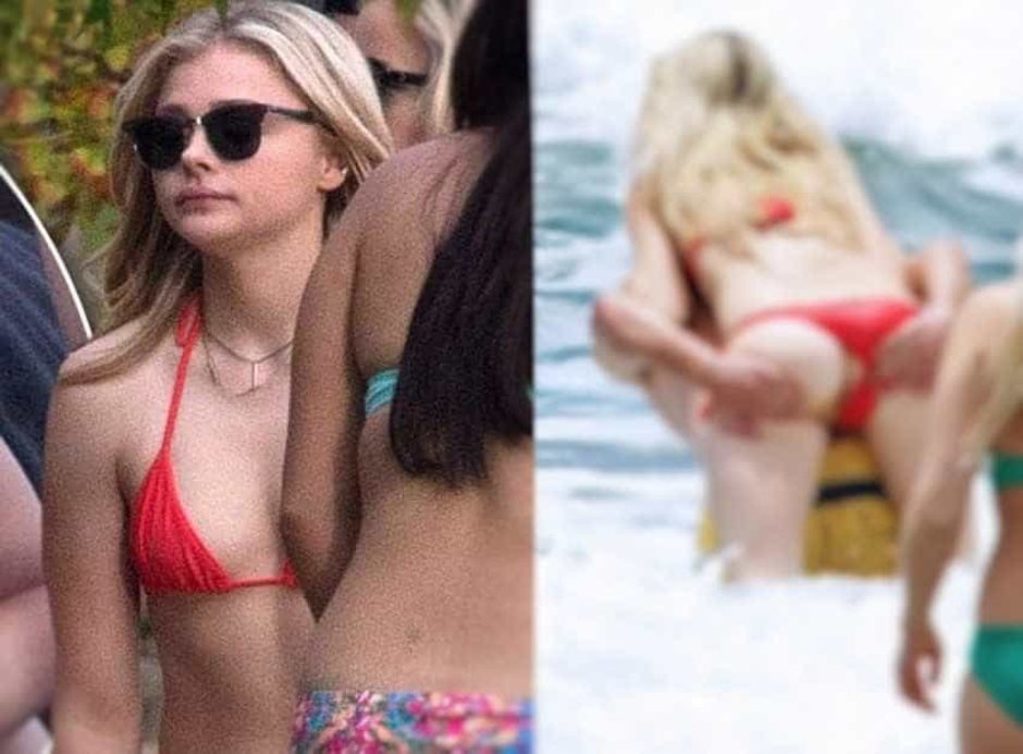 Chloe Grace Motorets porn films