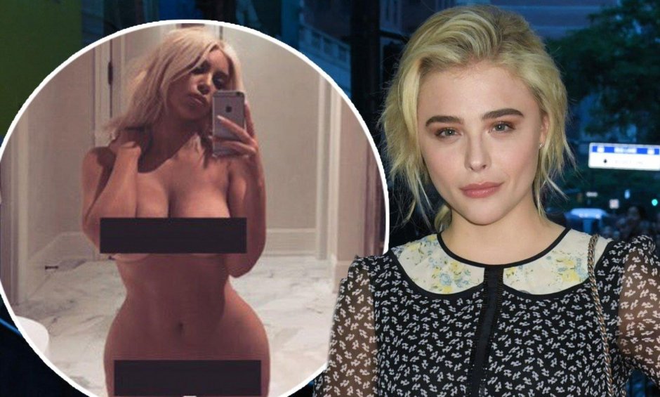 Chloe Grace Motorets porn films